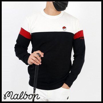 말본[MALBON] 그리라운드
