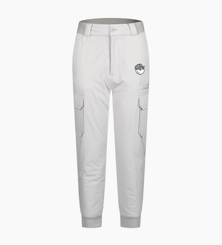 말본[MALBON]  방풍조거팬츠