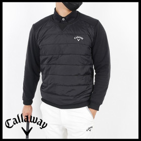 [캘러웨이] 패딩라운드